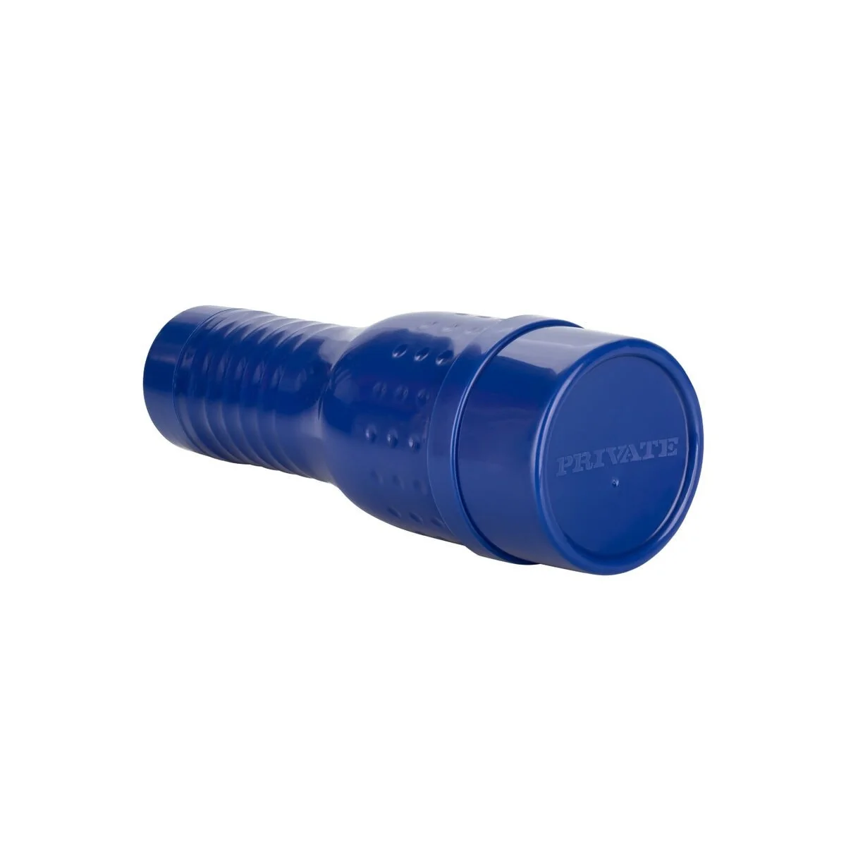 Alexa Tomas Superstar Pussy Masturbator von Private kaufen | Fesselliebe