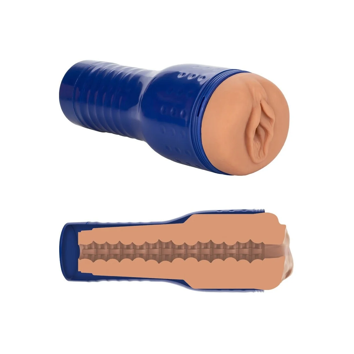 Alexa Tomas Superstar Pussy Masturbator von Private kaufen | Fesselliebe