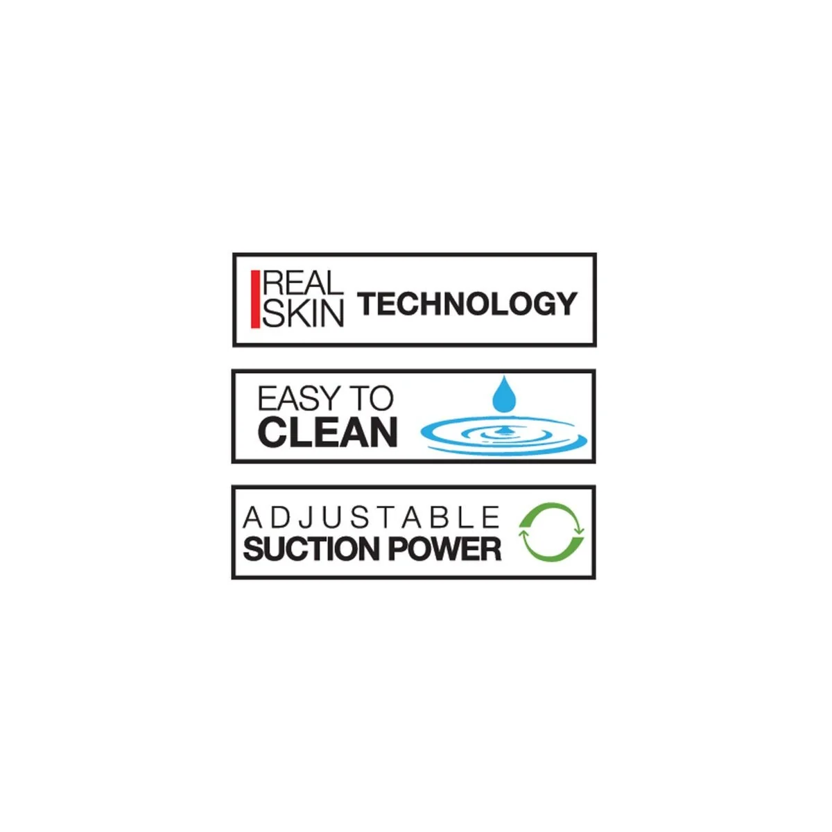 Alexa Tomas Superstar Pussy Masturbator von Private kaufen | Fesselliebe