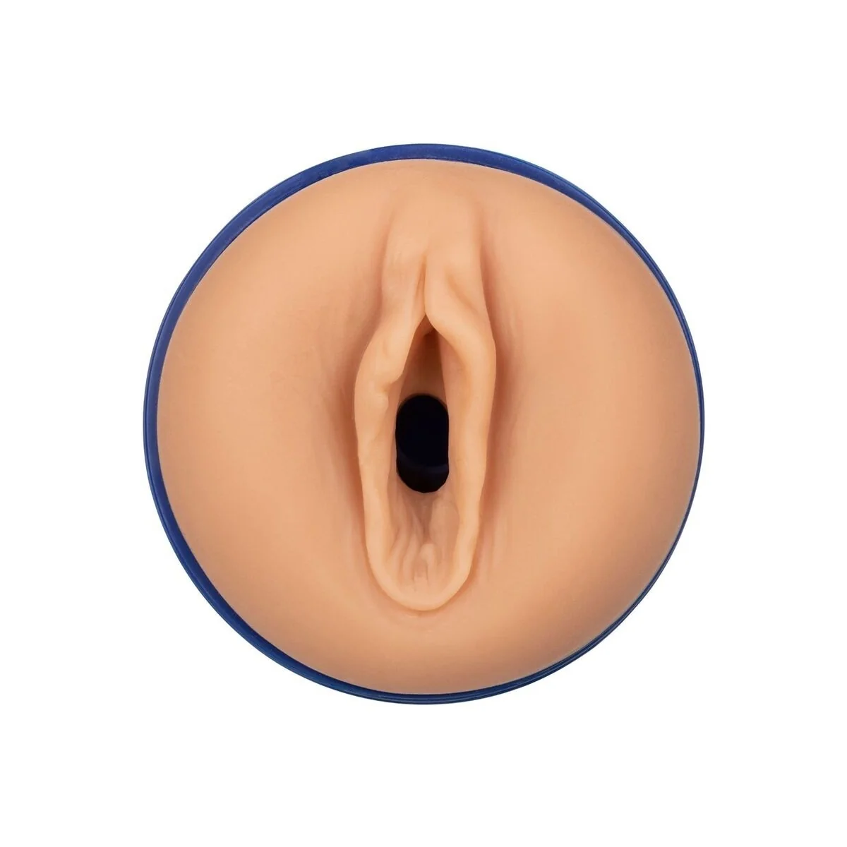 Jolee Love Pornostar Pussy Masturbator von Private kaufen | Fesselliebe