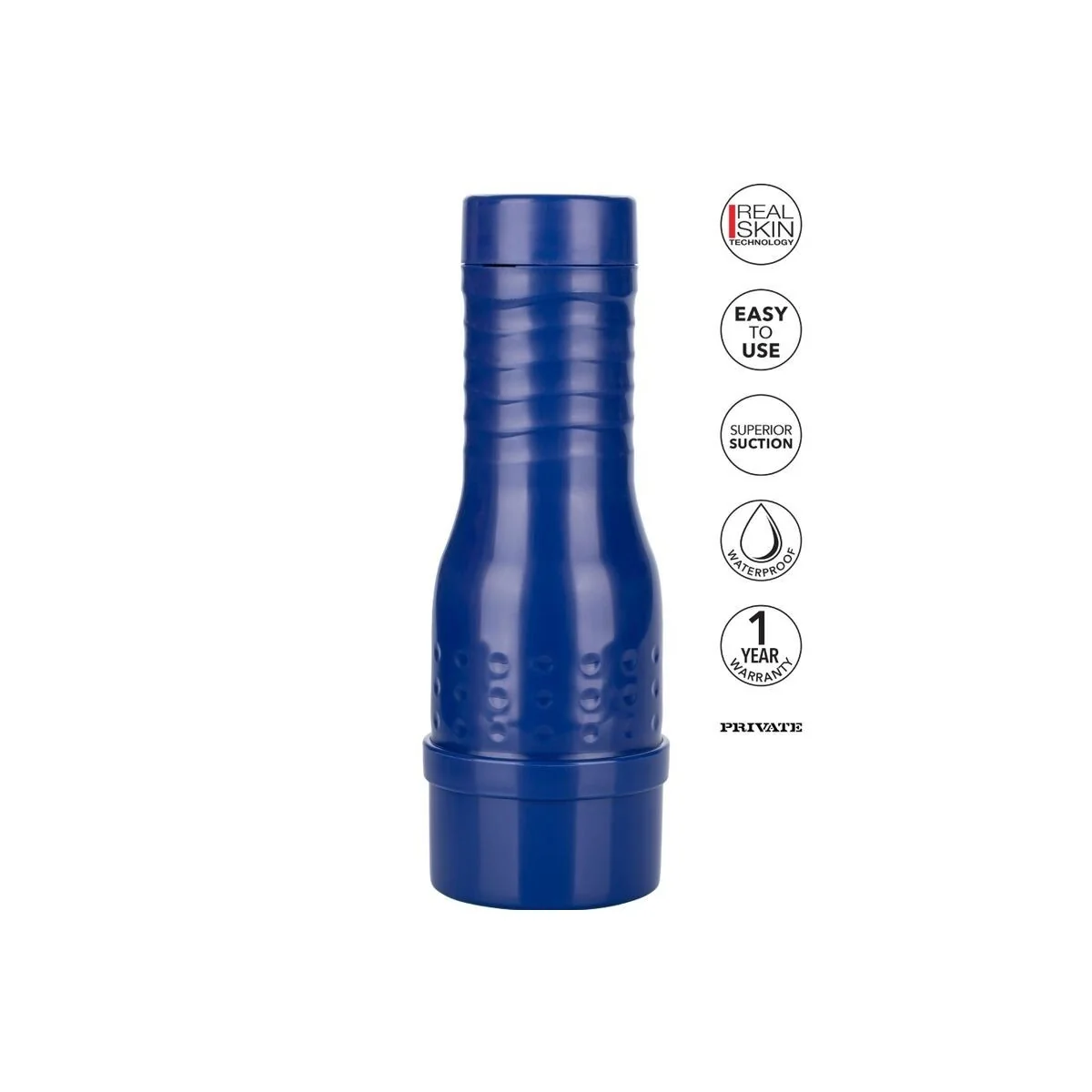 Jolee Love Pornostar Pussy Masturbator von Private kaufen | Fesselliebe