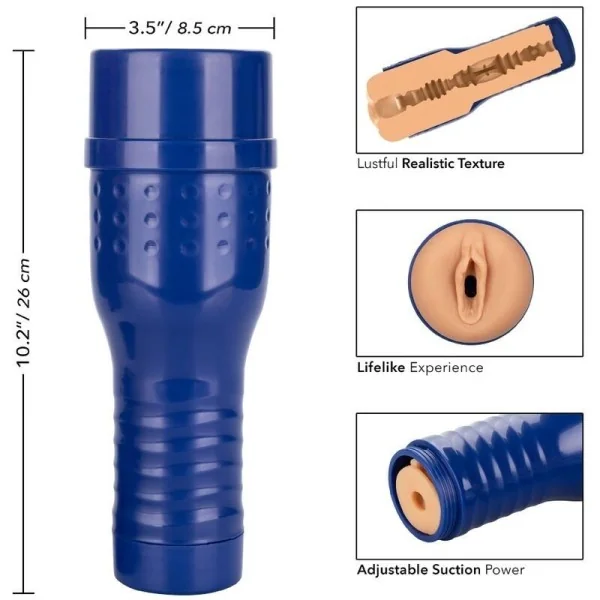 Jolee Love Pornostar Pussy Masturbator von Private kaufen | Fesselliebe