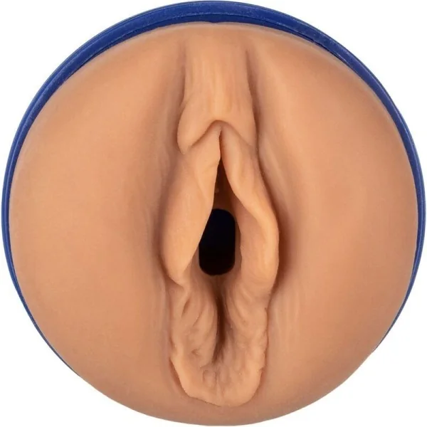 Ginebra Pornostar Pussy Masturbator von Private kaufen | Fesselliebe