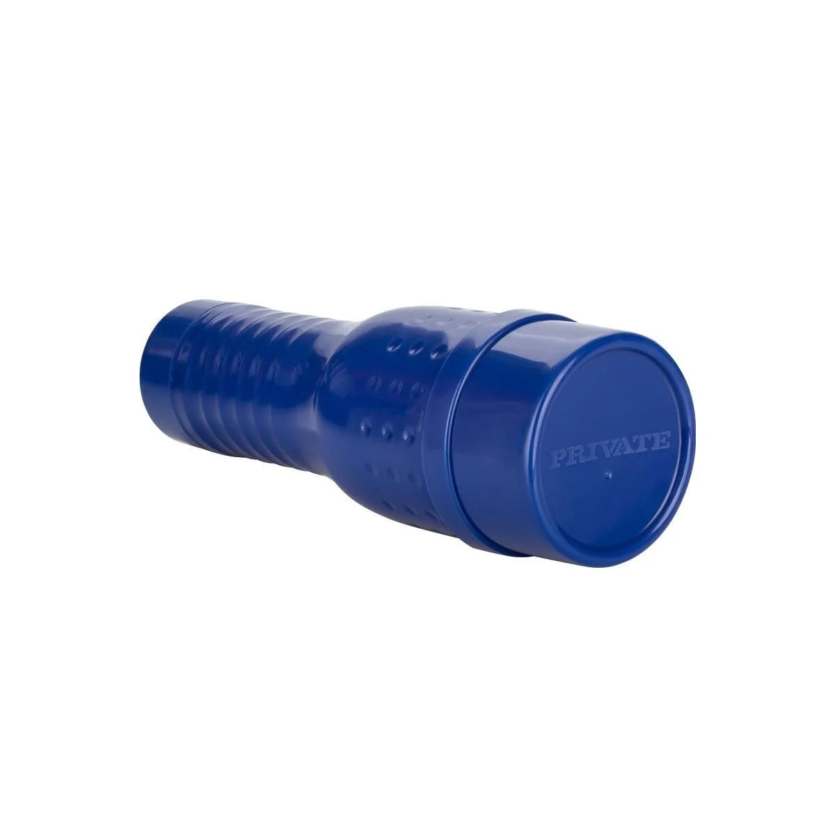 Ginebra Pornostar Pussy Masturbator von Private kaufen | Fesselliebe