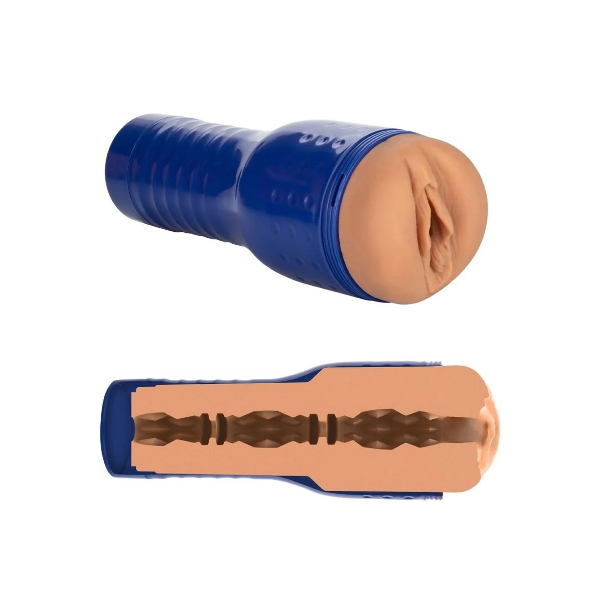 Ginebra Pornostar Pussy Masturbator von Private kaufen | Fesselliebe