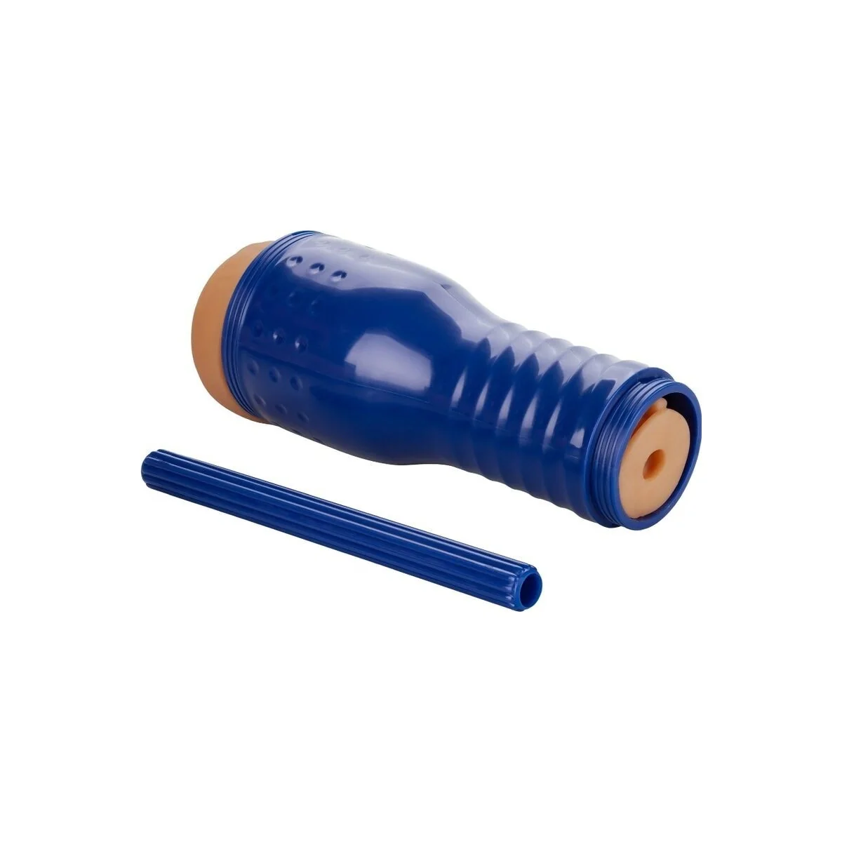 Ginebra Pornostar Pussy Masturbator von Private kaufen | Fesselliebe