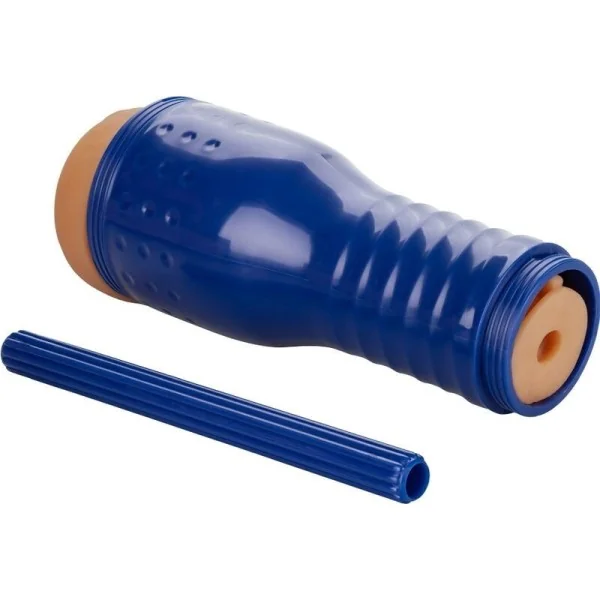 Ginebra Pornostar Pussy Masturbator von Private kaufen | Fesselliebe