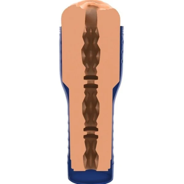 Ginebra Pornostar Pussy Masturbator von Private kaufen | Fesselliebe