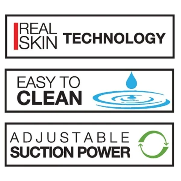 Ginebra Pornostar Pussy Masturbator von Private kaufen | Fesselliebe