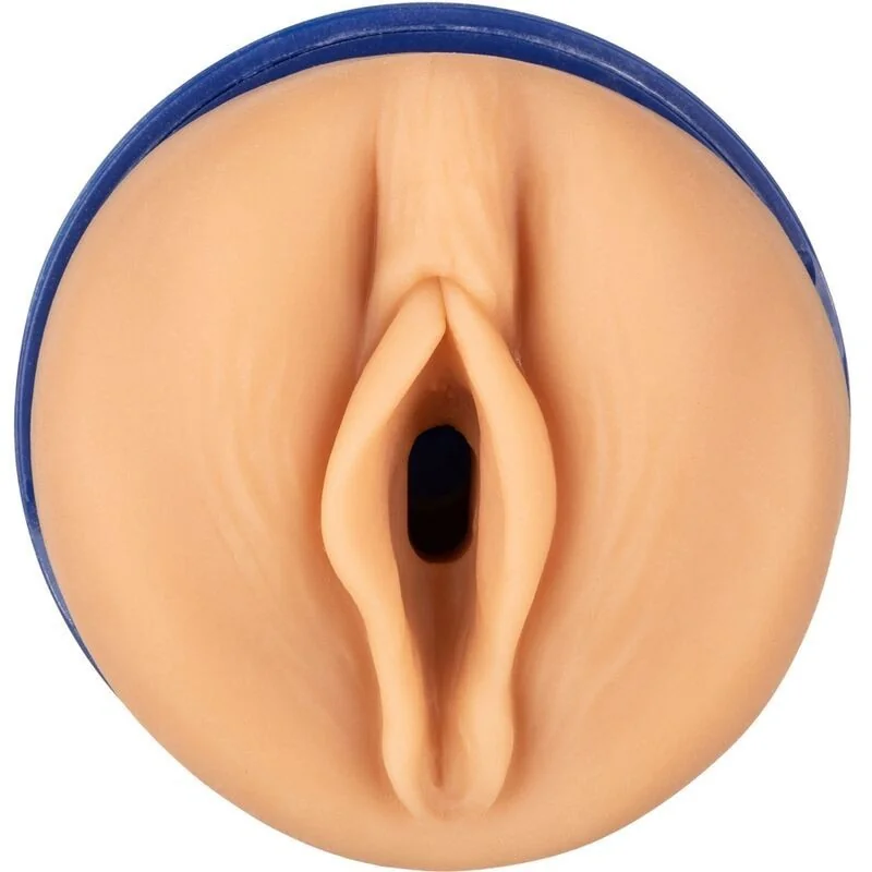 Marke Gabi Gold Pornostar Pussy Masturbator von Private kaufen | Fesselliebe 2