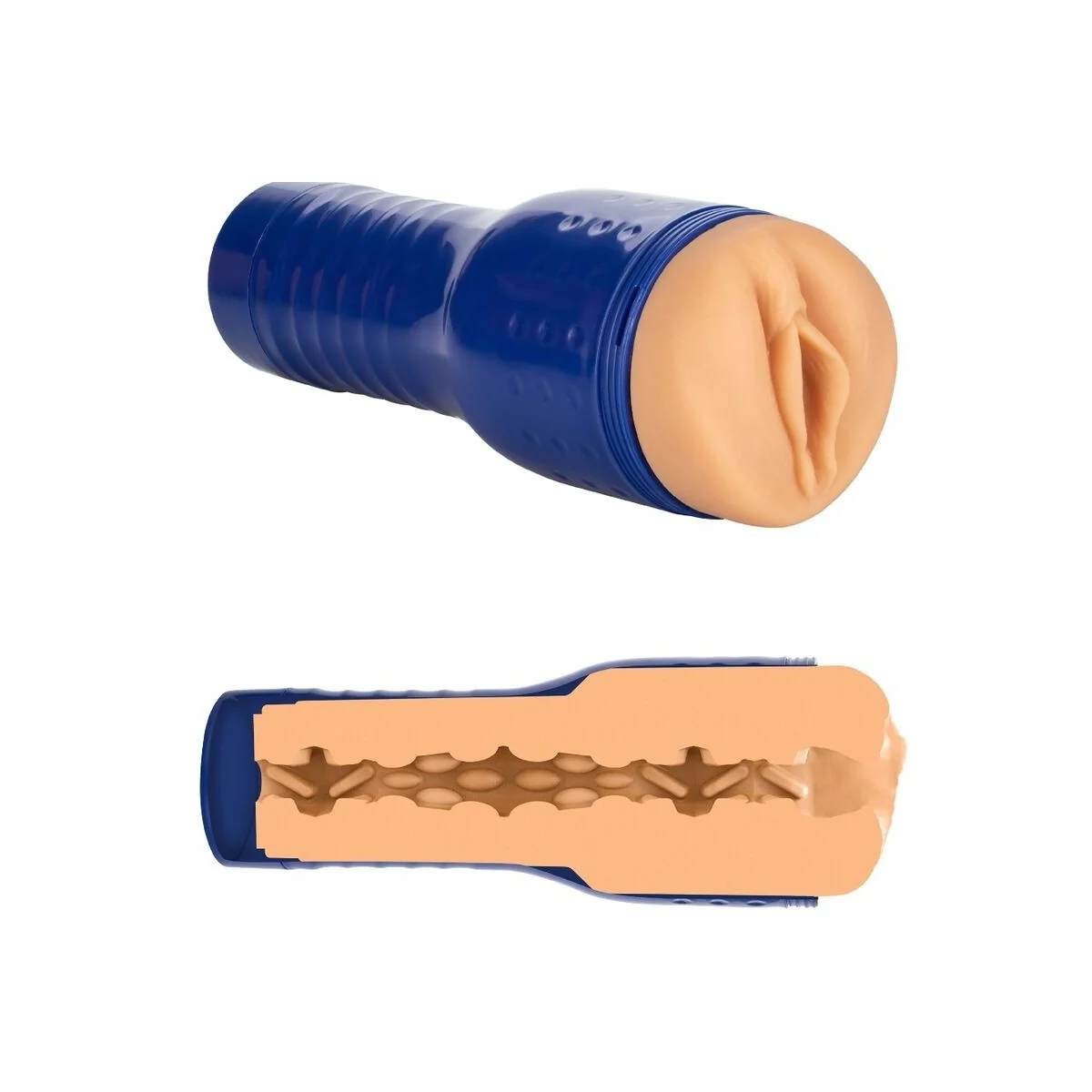 Marke Gabi Gold Pornostar Pussy Masturbator von Private kaufen | Fesselliebe