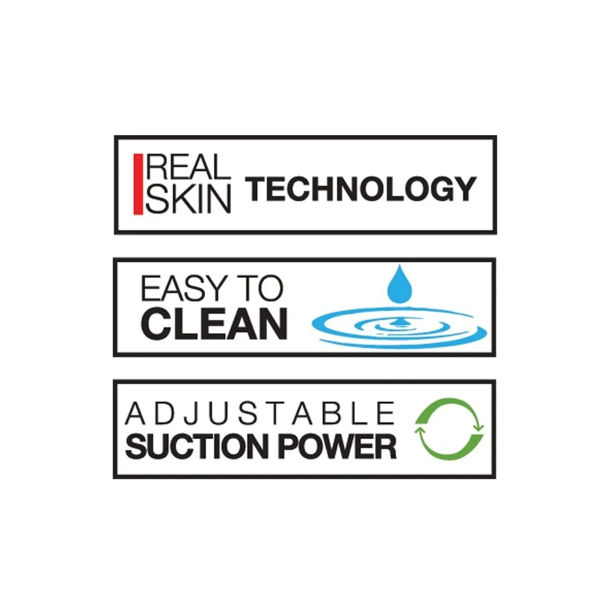 Marke Gabi Gold Pornostar Pussy Masturbator von Private kaufen | Fesselliebe