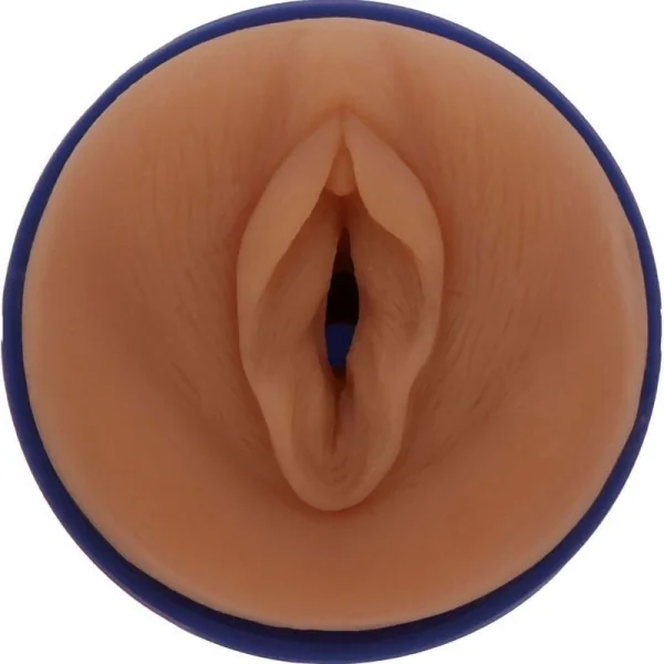 Romy Indy Pornostar Pussy Masturbator von Private kaufen | Fesselliebe