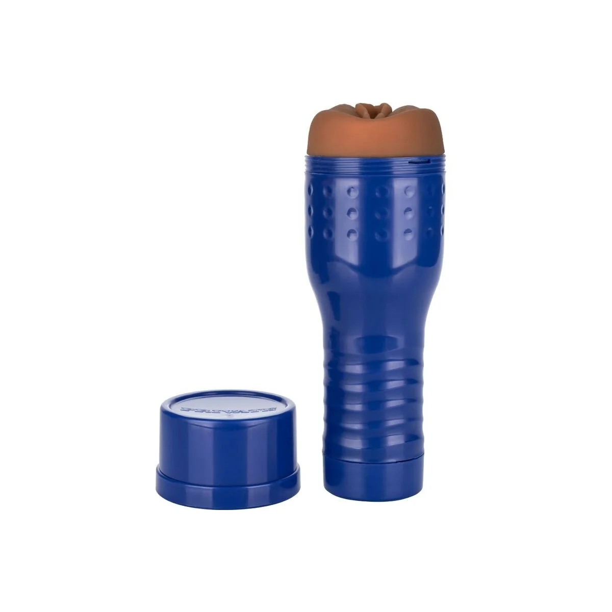 Romy Indy Pornostar Pussy Masturbator von Private kaufen | Fesselliebe