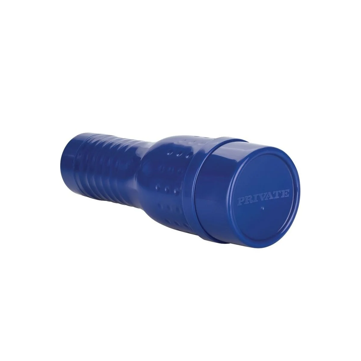 Romy Indy Pornostar Pussy Masturbator von Private kaufen | Fesselliebe