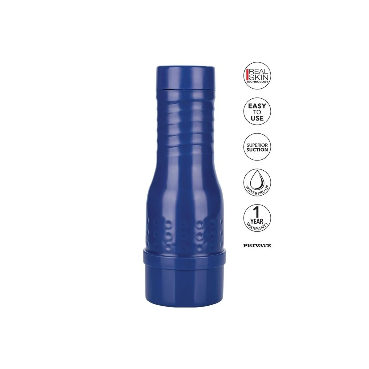 Romy Indy Pornostar Pussy Masturbator von Private kaufen | Fesselliebe