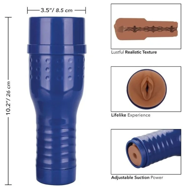 Romy Indy Pornostar Pussy Masturbator von Private kaufen | Fesselliebe