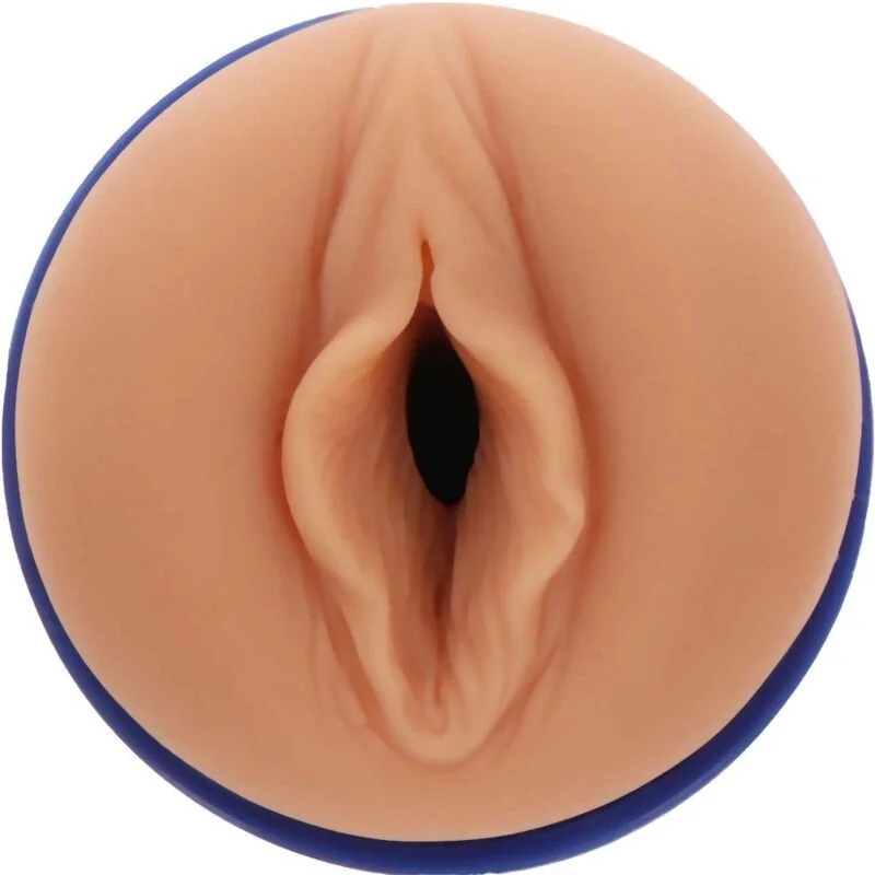 Leidy De Leon Pornostar Pussy Masturbator von Private kaufen | Fesselliebe 2