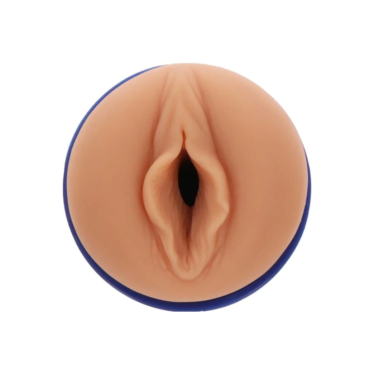 Leidy De Leon Pornostar Pussy Masturbator von Private kaufen | Fesselliebe