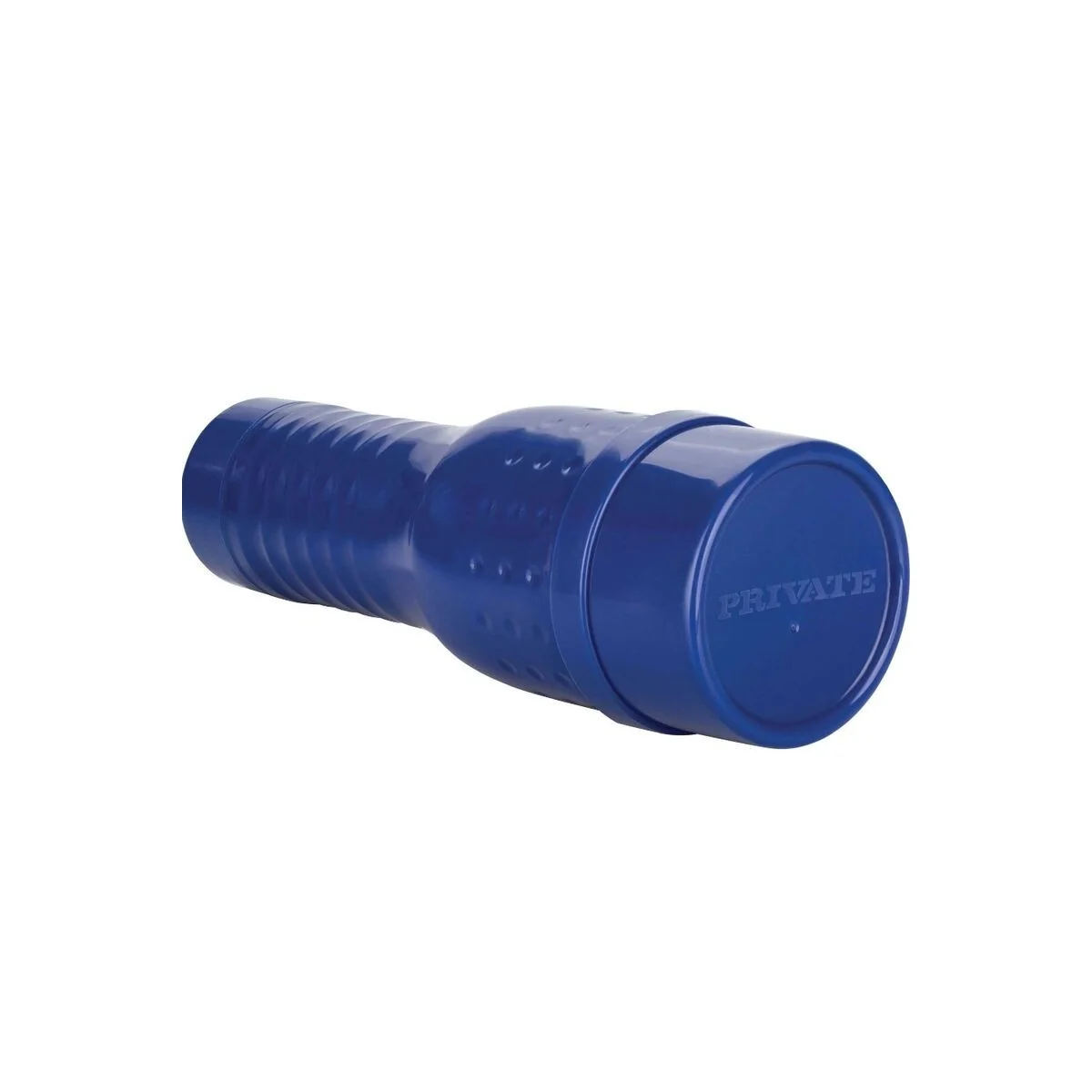 Leidy De Leon Pornostar Pussy Masturbator von Private kaufen | Fesselliebe