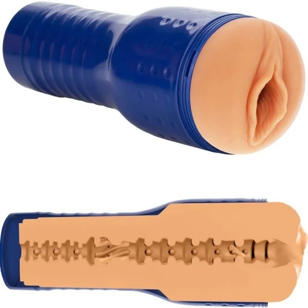 Leidy De Leon Pornostar Pussy Masturbator von Private kaufen | Fesselliebe