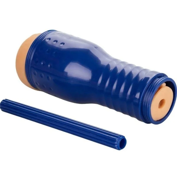 Leidy De Leon Pornostar Pussy Masturbator von Private kaufen | Fesselliebe