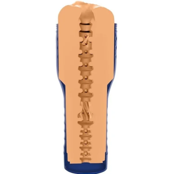 Leidy De Leon Pornostar Pussy Masturbator von Private kaufen | Fesselliebe