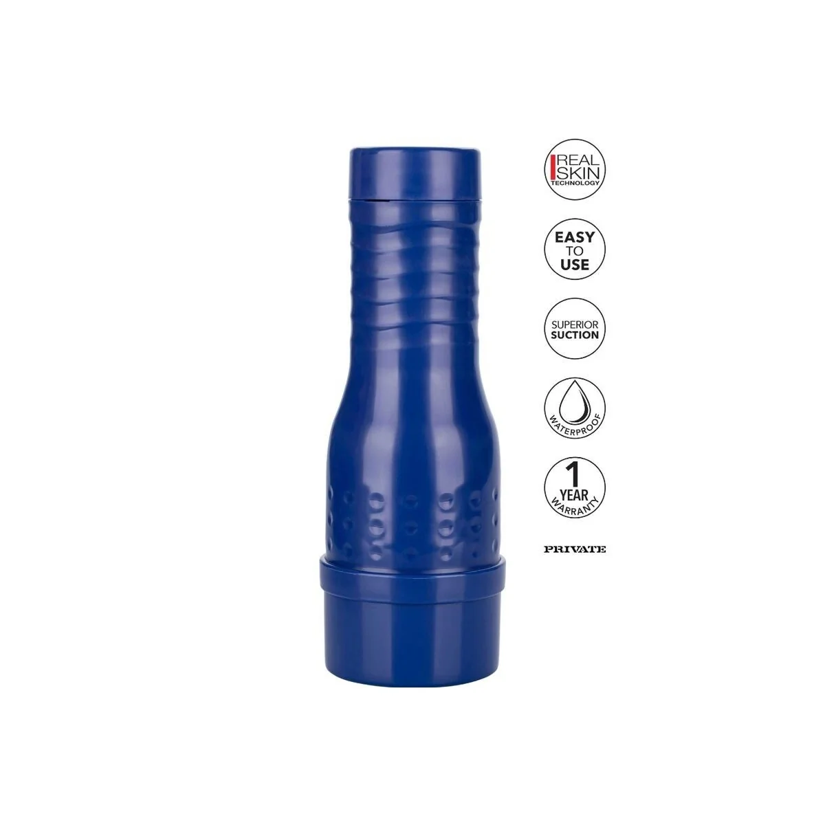 Julia De Lucia Pornostar Pussy Masturbator von Private kaufen | Fesselliebe