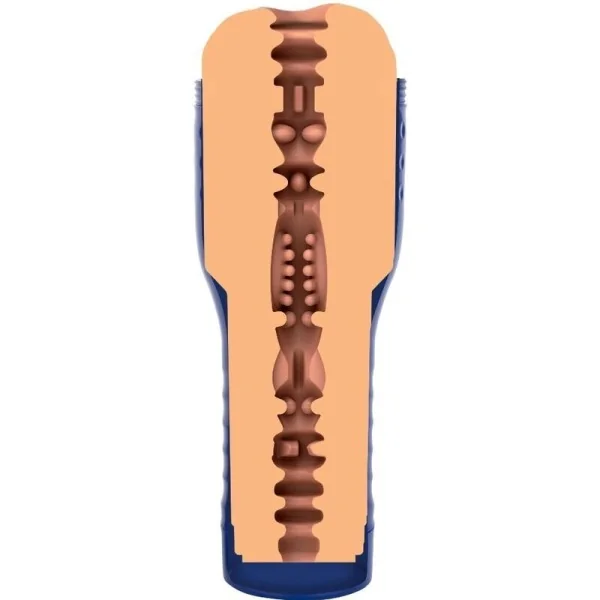 Julia De Lucia Pornostar Pussy Masturbator von Private kaufen | Fesselliebe