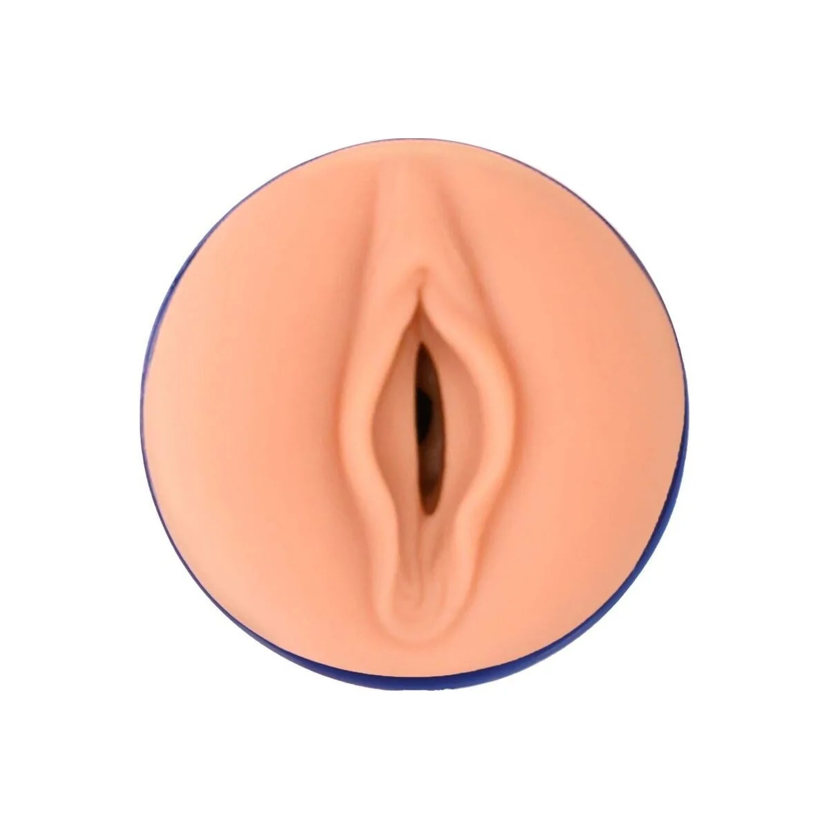 Jayla De Angelis Pussy Masturbator von Private kaufen | Fesselliebe