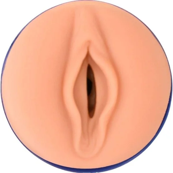 Jayla De Angelis Pussy Masturbator von Private kaufen | Fesselliebe
