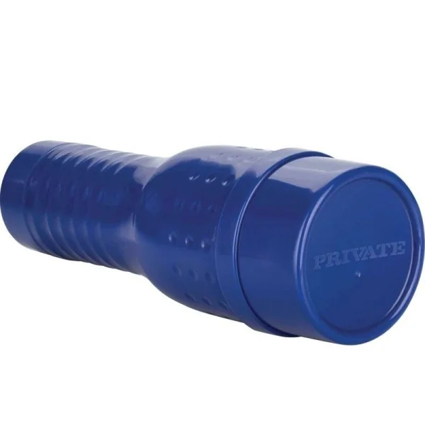 Jayla De Angelis Pussy Masturbator von Private kaufen | Fesselliebe