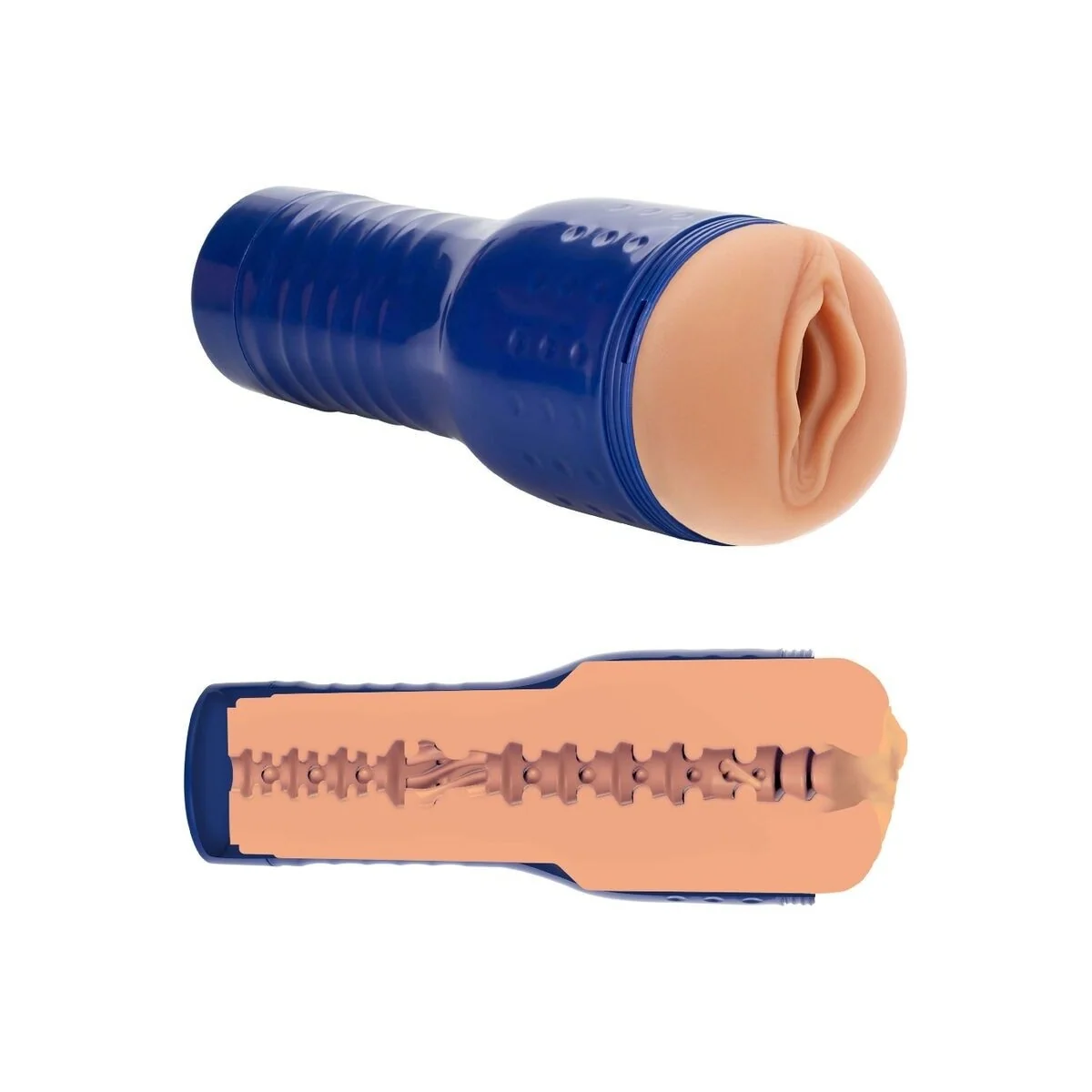 Jayla De Angelis Pussy Masturbator von Private kaufen | Fesselliebe