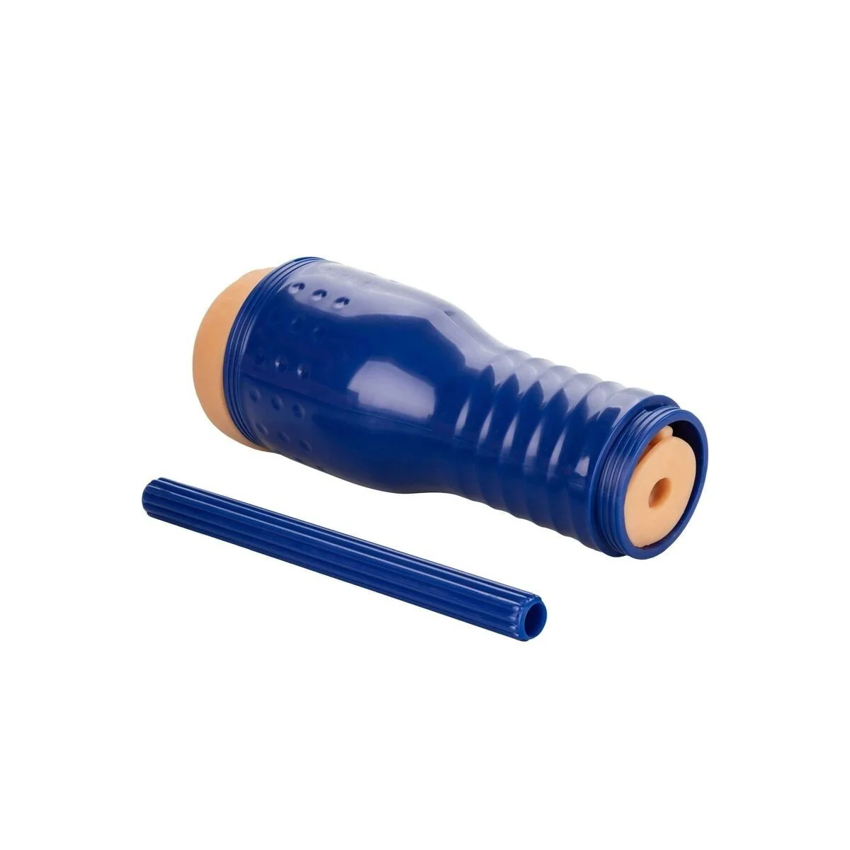 Jayla De Angelis Pussy Masturbator von Private kaufen | Fesselliebe