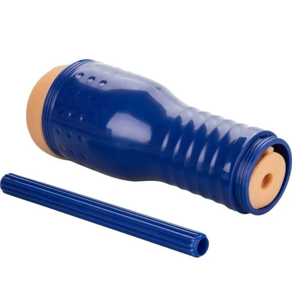 Jayla De Angelis Pussy Masturbator von Private kaufen | Fesselliebe