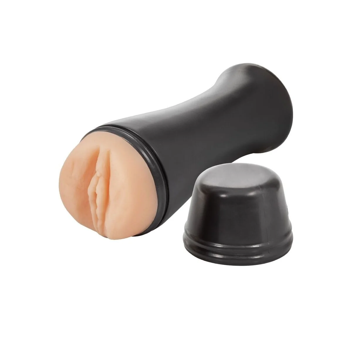 Masturbator Original Vakuumbecher To Go von Private kaufen | Fesselliebe