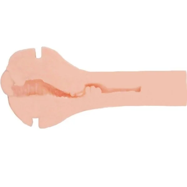 Masturbator Naughty Lolita To Go von Private kaufen | Fesselliebe