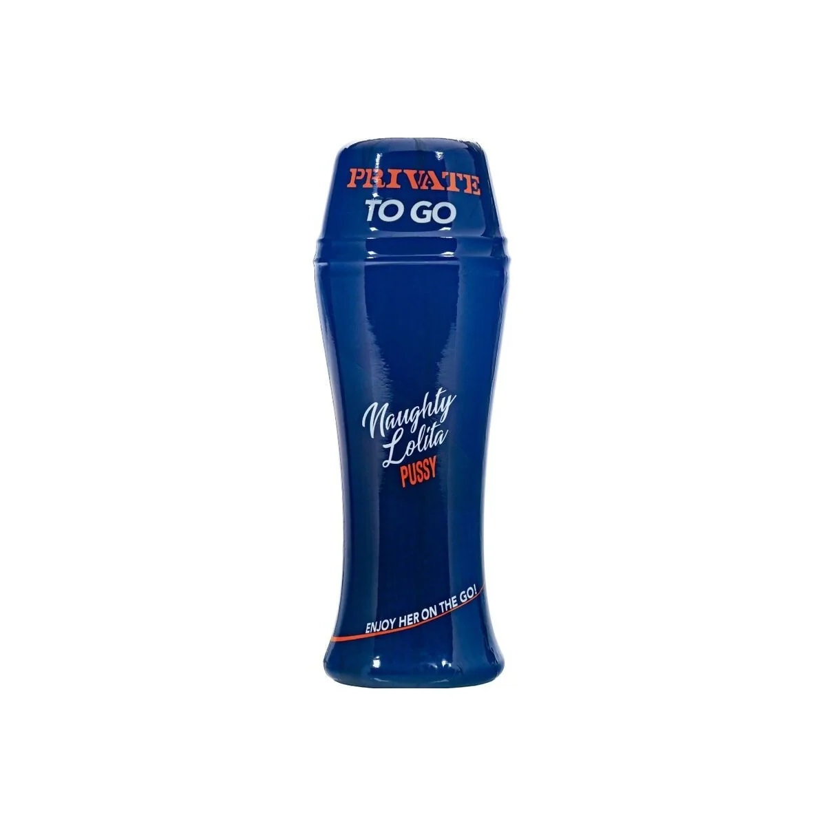 Masturbator Naughty Lolita To Go von Private kaufen | Fesselliebe