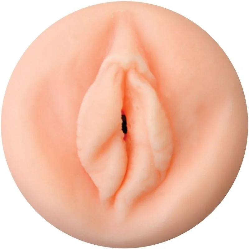 Masturbator Geiler Puma To Go von Private kaufen | Fesselliebe 2