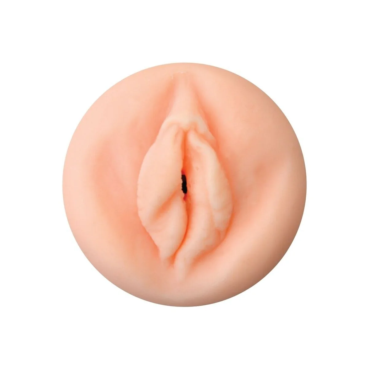 Masturbator Geiler Puma To Go von Private kaufen | Fesselliebe