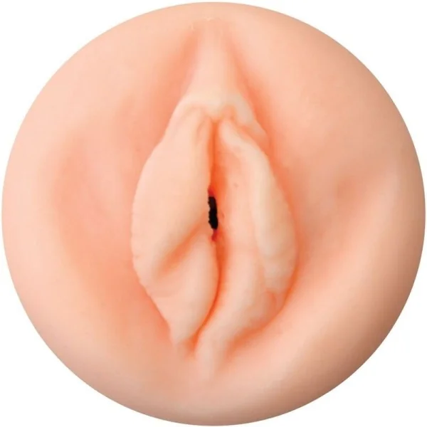 Masturbator Geiler Puma To Go von Private kaufen | Fesselliebe