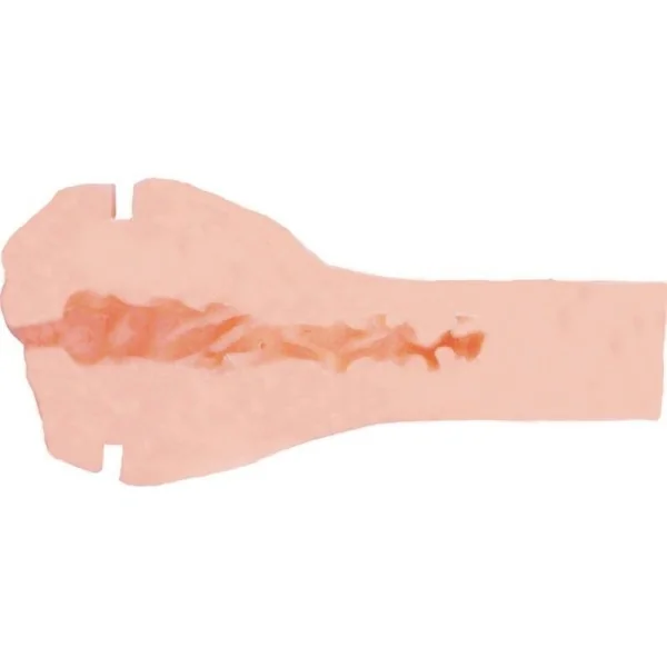 Masturbator Geiler Puma To Go von Private kaufen | Fesselliebe