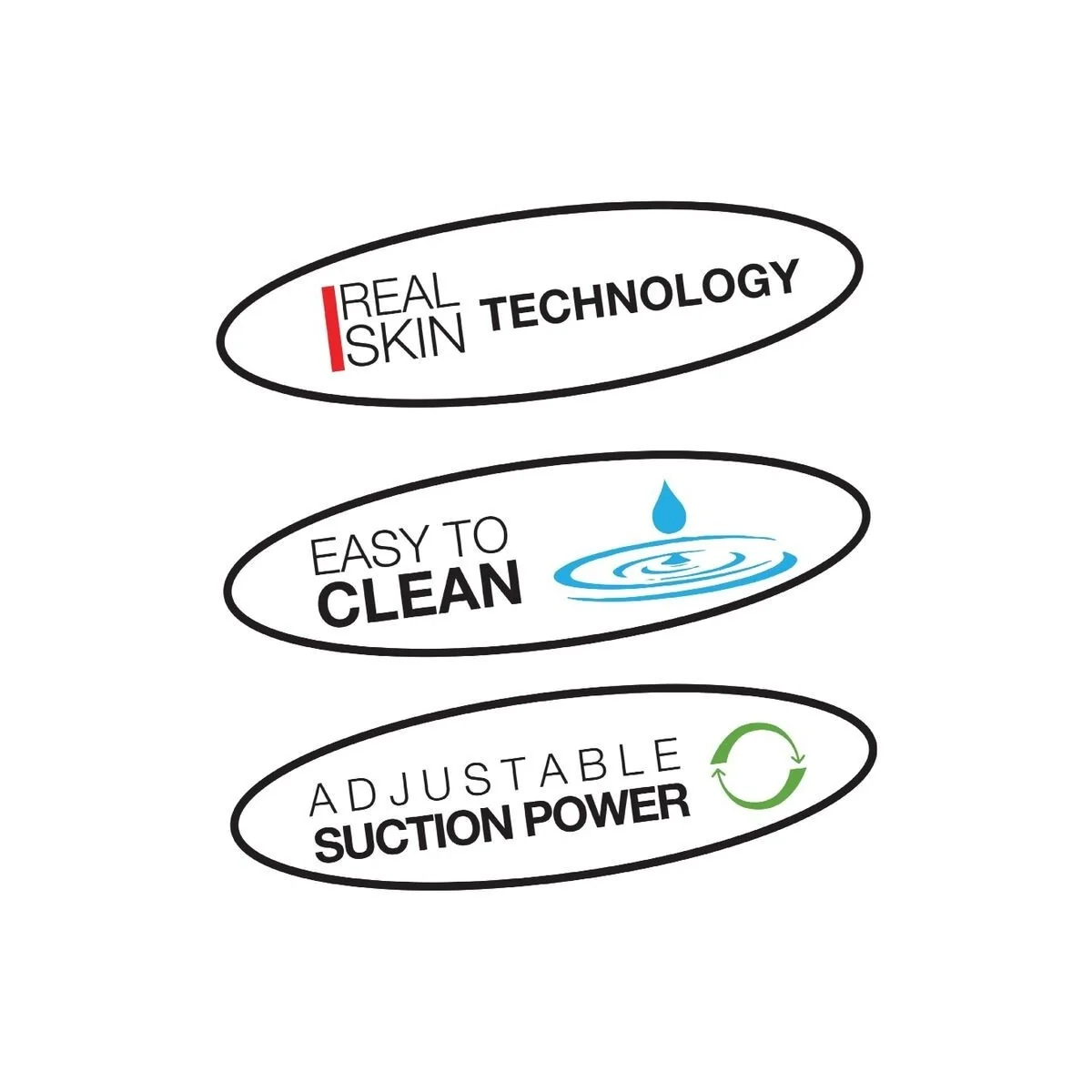 Masturbator Geiler Puma To Go von Private kaufen | Fesselliebe