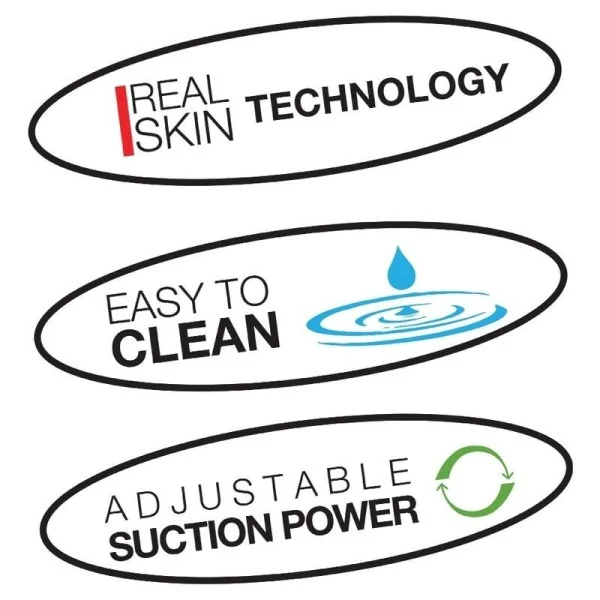 Masturbator Geiler Puma To Go von Private kaufen | Fesselliebe