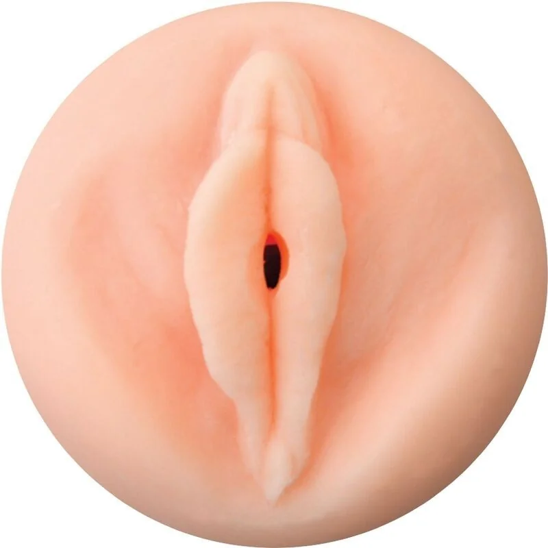 Masturbator Femme Fatale To Go von Private kaufen | Fesselliebe 2