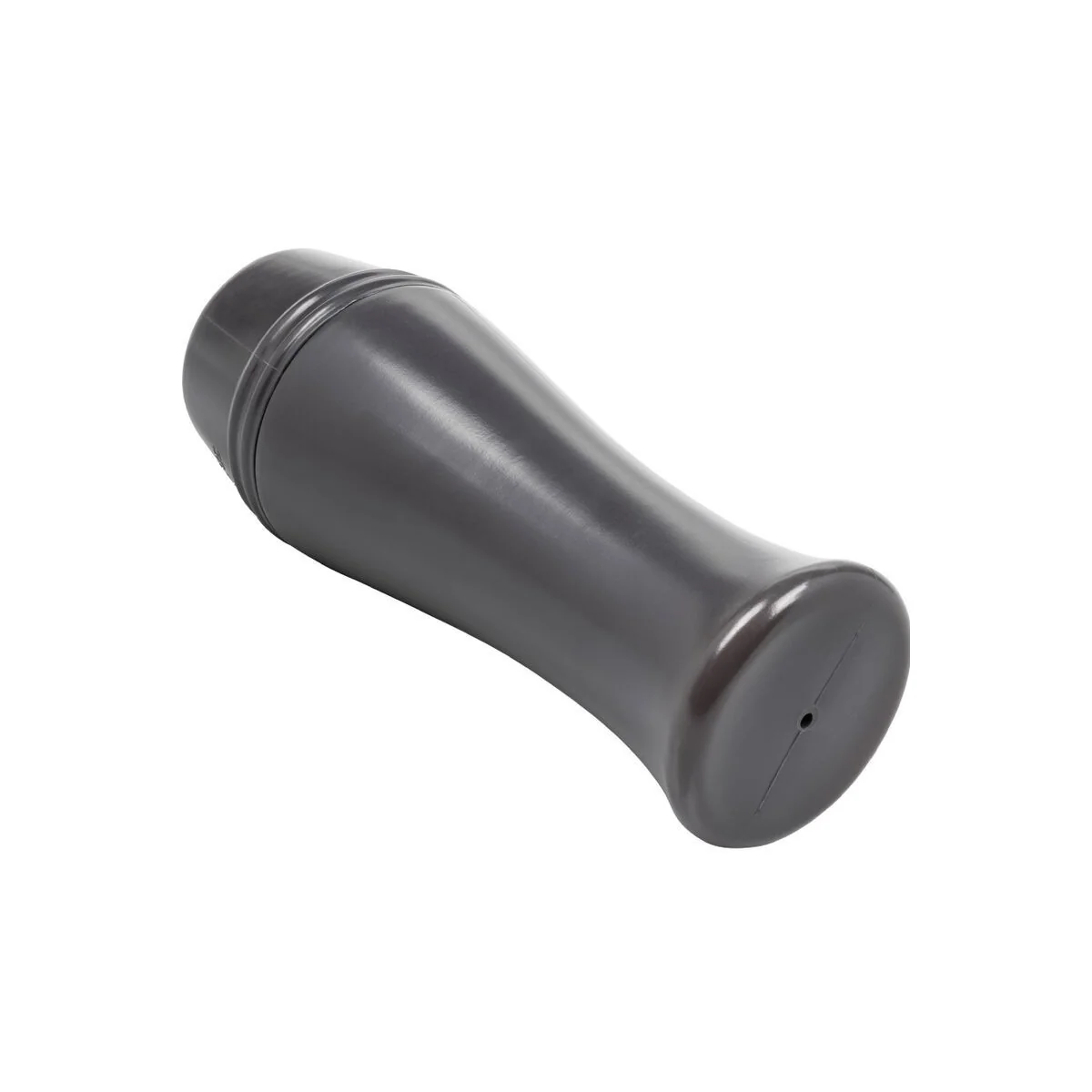 Masturbator Femme Fatale To Go von Private kaufen | Fesselliebe