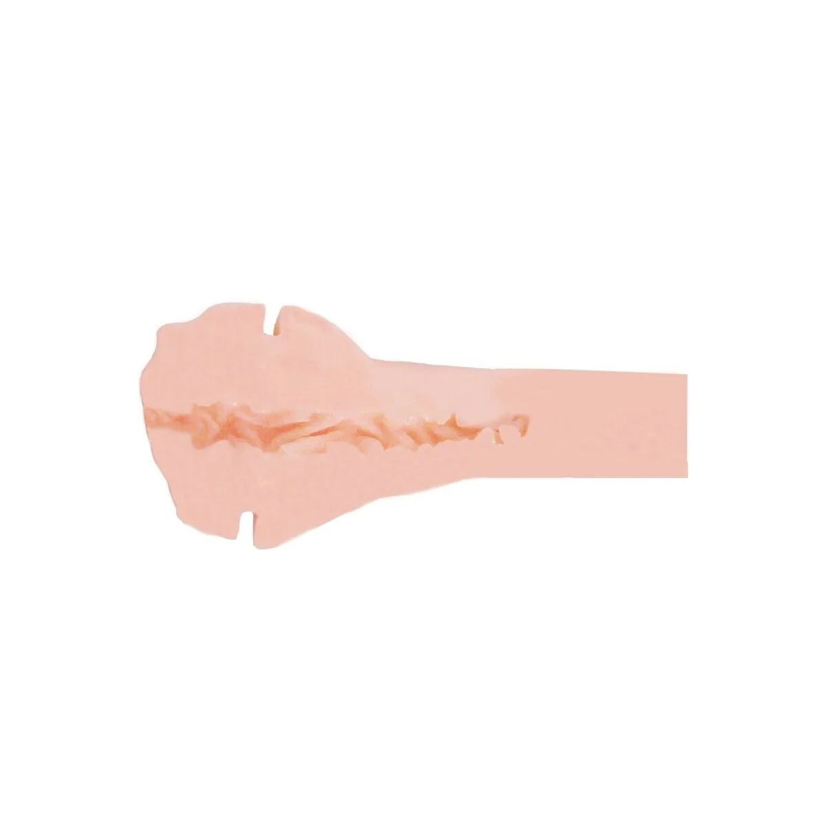 Masturbator Femme Fatale To Go von Private kaufen | Fesselliebe