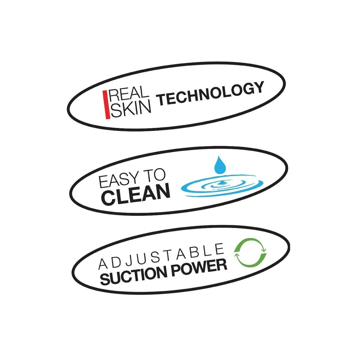 Masturbator Femme Fatale To Go von Private kaufen | Fesselliebe