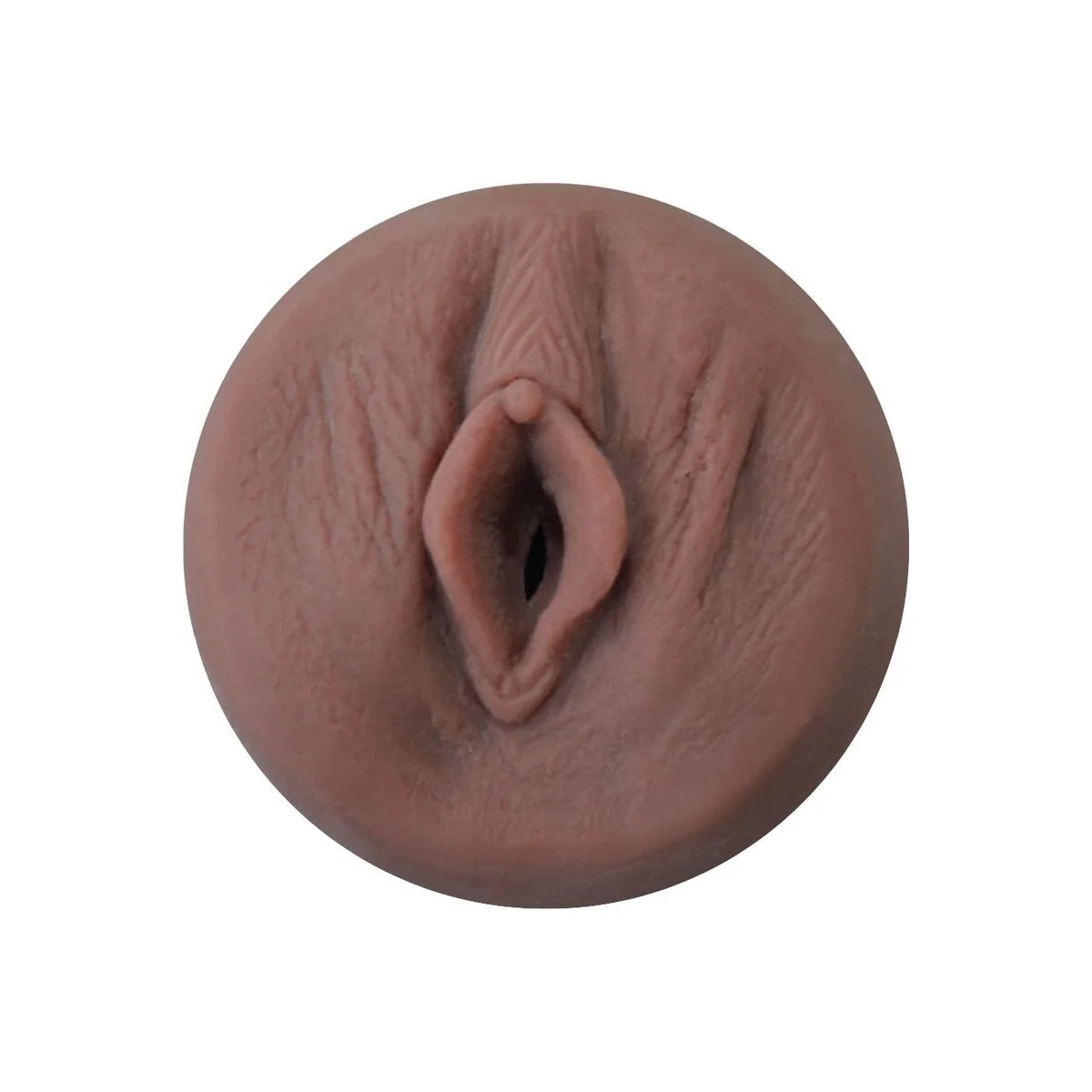 Masturbator Sexy Sista To Go von Private kaufen | Fesselliebe