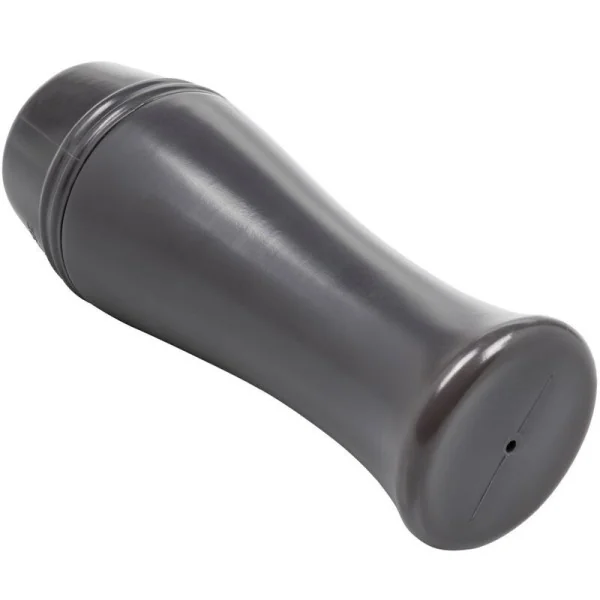 Masturbator Sexy Sista To Go von Private kaufen | Fesselliebe